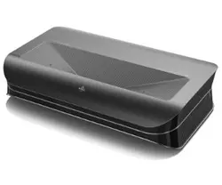 AWOL VISION LTV-2500 UST Drievoudige Laserprojector