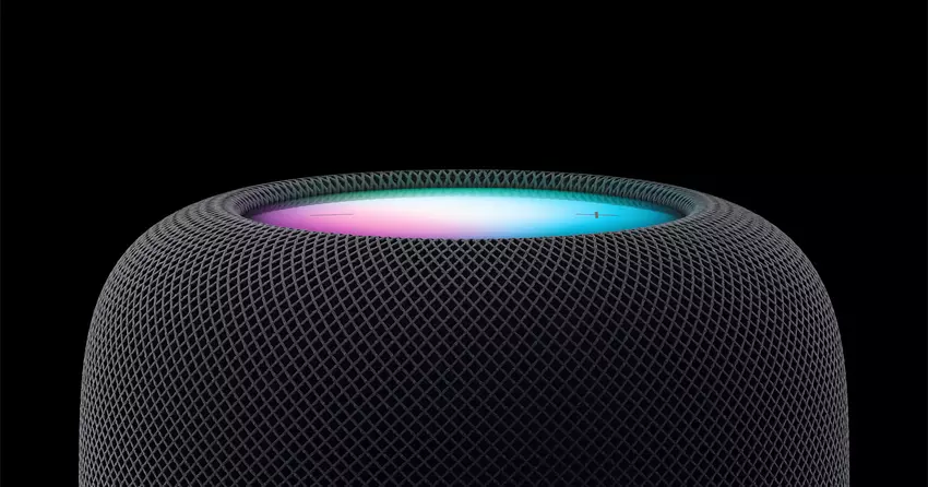 Apple is begonnen met de verkoop van de Refurbished HomePod 2023 met een korting van $50 in de VS