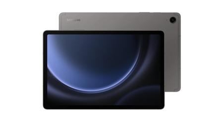 Samsung Galaxy Tab S10 FE maakt zich op voor lancering: de batterijen van de nieuwe tablet zijn gecertificeerd