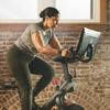 Voorbeeld Amazfit Bip 6
