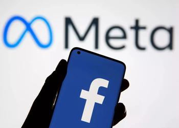Facebook verbetert videospeler: nieuw ontwerp en ...