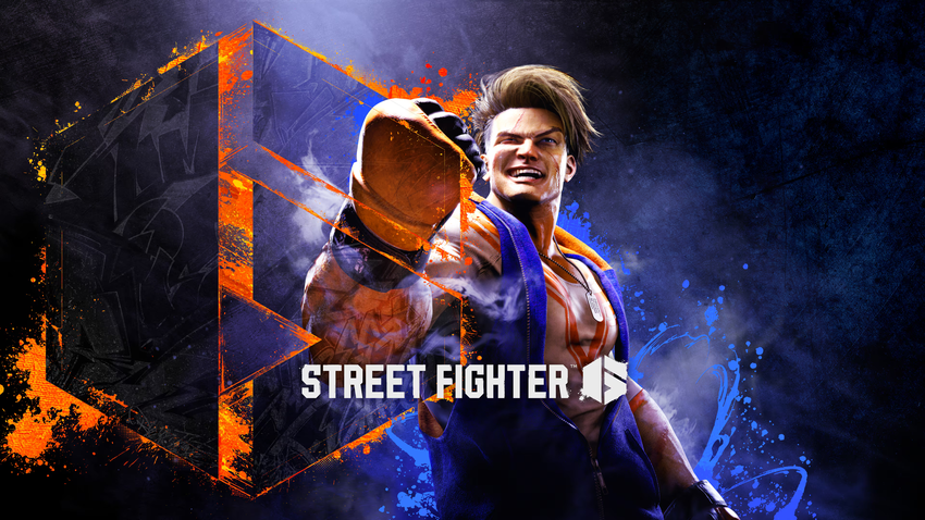 Het totale aantal verkochte exemplaren van Street Fighter 6 bereikte 4,4 miljoen