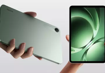 Xiaomi gaat compacte vlaggenschiptablet Pad Mini ...