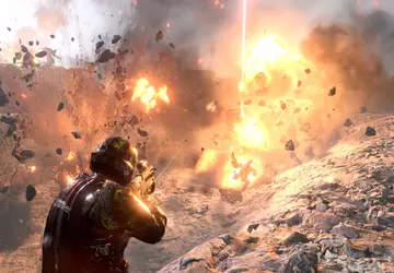 Valve heeft er niets mee te ...