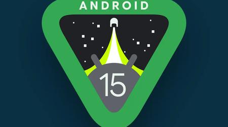Google kondigt aan satellietmeldingen naar Android 15 te brengen