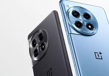 OnePlus 12R heeft OxygenOS 14.0.0.701 ontvangen: ...