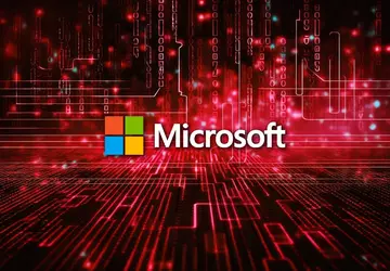 Microsoft patenteert typetechnologie met behulp van ...
