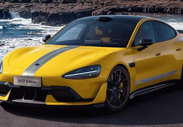 Xiaomi heeft de beperking van het ...