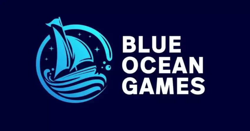 30 miljoen voor indie-ontwikkelaars: nieuw Blue Ocean Games-fonds geeft onafhankelijke ontwikkelaars een kans