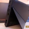 ASUS ROG Flow Z13 (2022) review: de krachtigste gaming tablet ooit-40 ASUS ROG Flow Z13 (2022) review: de krachtigste gaming tablet ooit-40