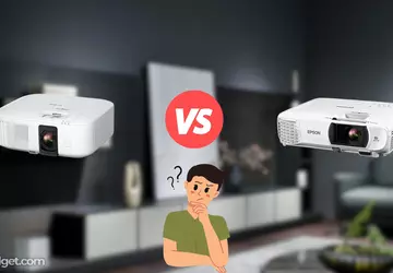 Epson 2350 vs Epson 1060: Vergelijking
