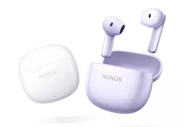 Honor bereidt zich voor op de ...