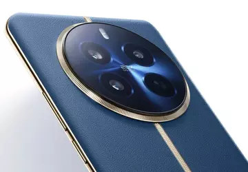 Realme 12x: een nieuwe smartphone maakt ...