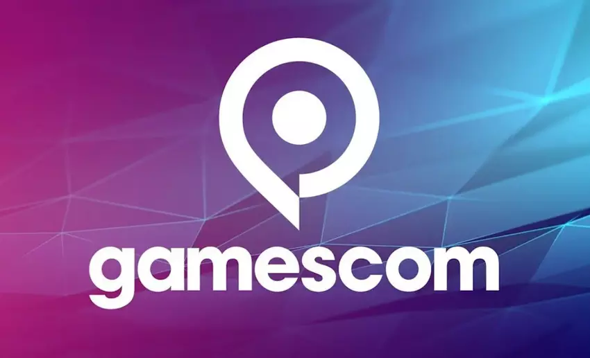 Gamescom 2025 staat op het punt het grootste gamingevenement van het jaar te worden: Nintendo, Ubisoft en Capcom hebben al hun deelname bevestigd