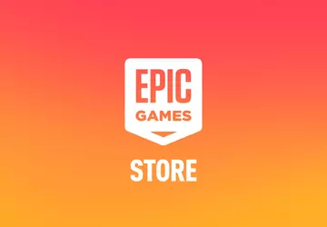 Epic Games Store-revolutie: ontwikkelaars verdienen hun ...