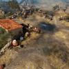 Historische locaties, mythische monsters en geen procedurele generatie: de ontwikkelaars van Titan Quest 2 spraken over de creatie van de wereld van de game-11 Historische locaties, mythische monsters en geen procedurele generatie: de ontwikkelaars van Titan Quest 2 spraken over de creatie van de wereld van de game-11