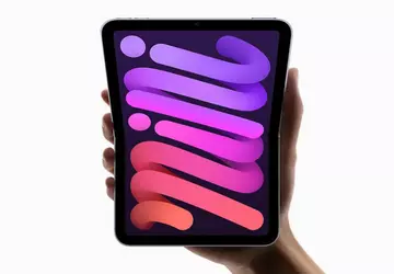 Insider: Apple gaat vloeibaar metaal gebruiken ...