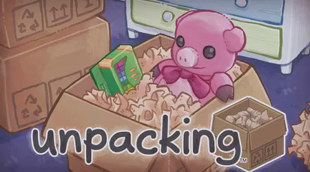 Ontwikkelaar van Unpacking roept Nintendo op om goedkope vervalsingen van originele spellen in de eShop te bestrijden