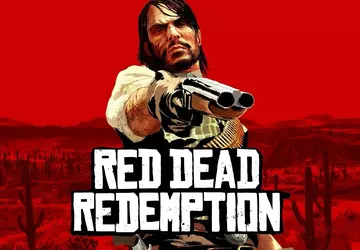 Rockstar Games kan Red Dead Redemption ...