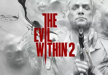 The Evil Within 2, de veelgeprezen ...