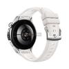 HUAWEI WATCH 5 42mm