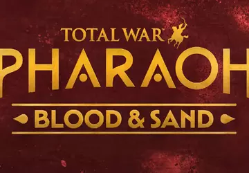 Het ultrageweld van het Oude Egypte: ...