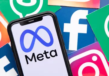 Instagram beperkt standaard politieke inhoud