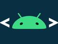 post_big/android-debug-1_1_1.jpg