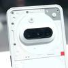 Nothing Phone 3a preview op MWC 2025