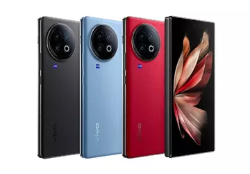 AMOLED-schermen, ultrasone vingerafdrukscanner en Snapdragon 8 ...