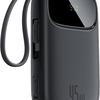 Baseus Qpow3 Power Bank promotionele thumbnail