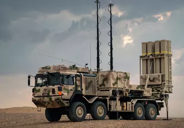 Duitsland draagt deze maand een extra ...