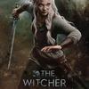 Netflix heeft vier kleurrijke posters vrijgegeven met daarop de hoofdpersonen uit het derde seizoen van The Witcher-serie en herinnerde kijkers aan de trailer op 8 juni-6 Netflix heeft vier kleurrijke posters vrijgegeven met daarop de hoofdpersonen uit het derde seizoen van The Witcher-serie en herinnerde kijkers aan de trailer op 8 juni-6