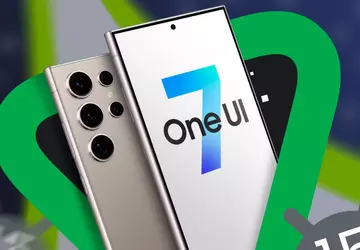 Galaxy S24-smartphones krijgen de zesde bèta ...