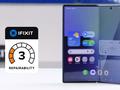 post_big/ifixit-teardown-samsung-galaxy-z-fold7.jpg