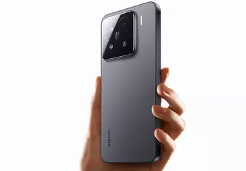 Het vlaggenschip Xiaomi 15 en de ...