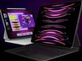 post_big/ipad-pro-2025.jpg