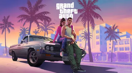 Mogelijk komt er binnenkort meer over GTA VI: datamayers hebben enkele interessante wijzigingen ontdekt op Rockstars website