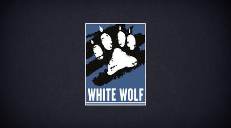 World of Darkness in betrouwbare handen: Paradox Interactive heeft het bedrijf White Wolf Publishing nieuw leven ingeblazen, dat zich zal bezighouden met de ontwikkeling van de franchise
