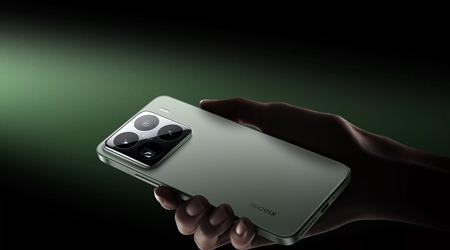 Insider: Xiaomi 16 krijgt de nieuwste Snapdragon 8 Elite 2-chip en een 6800mAh-batterij