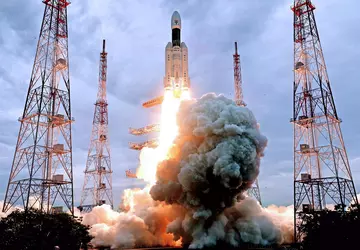 China erkent India's verovering van de ...