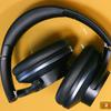 De meester van transparant geluid: de OneOdio Focus A10 Hybrid Noise Cancelling Closed-Ear Headphones.-9 De meester van transparant geluid: de OneOdio Focus A10 Hybrid Noise Cancelling Closed-Ear Headphones.-9