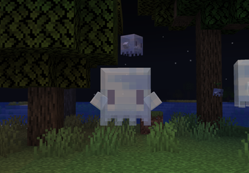 In de volgende updates dit jaar ...