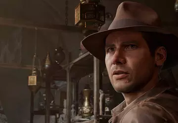 Indiana Jones voor PlayStation 5 krijgt ...