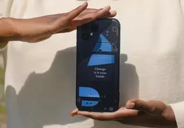 De meest repareerbare smartphone: de modulaire ...