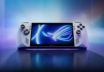 ASUS is begonnen met de verkoop ...