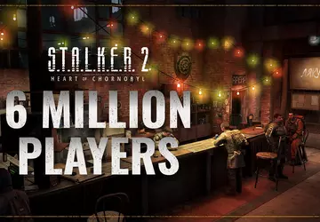 "De zone is nog nooit zo ...