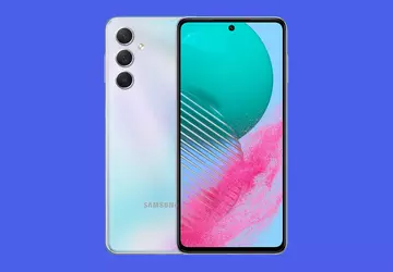 Insider onthult specs, prijs en releasedatum ...