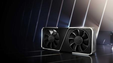 NVIDIA trekt populaire GeForce RTX 3060 Ti grafische kaart met pensioen