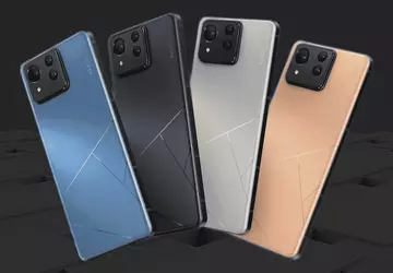 Waar en wanneer kun je de ...